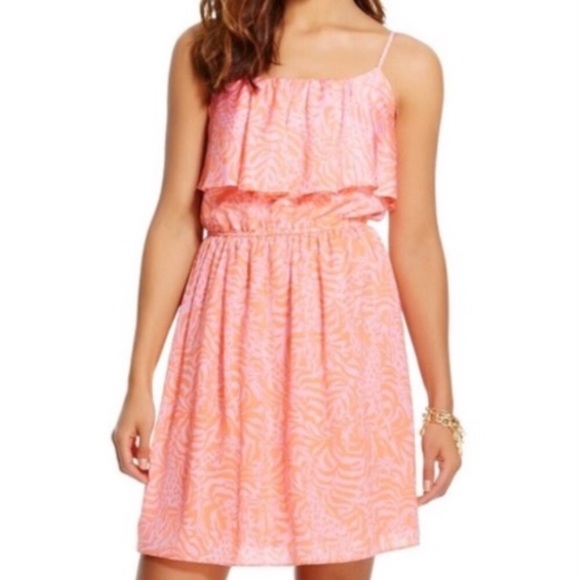 Lilly Pulitzer for Target Dresses & Skirts - 🆕 Lilly Pulitzer for Target dress, NWT